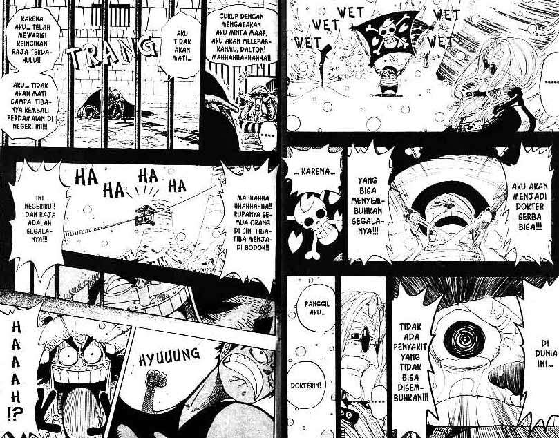 Chapter 145 - halaman 10
