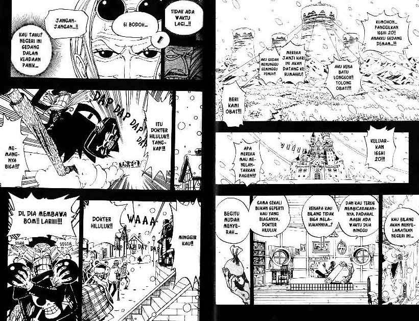 Chapter 144 - halaman 7