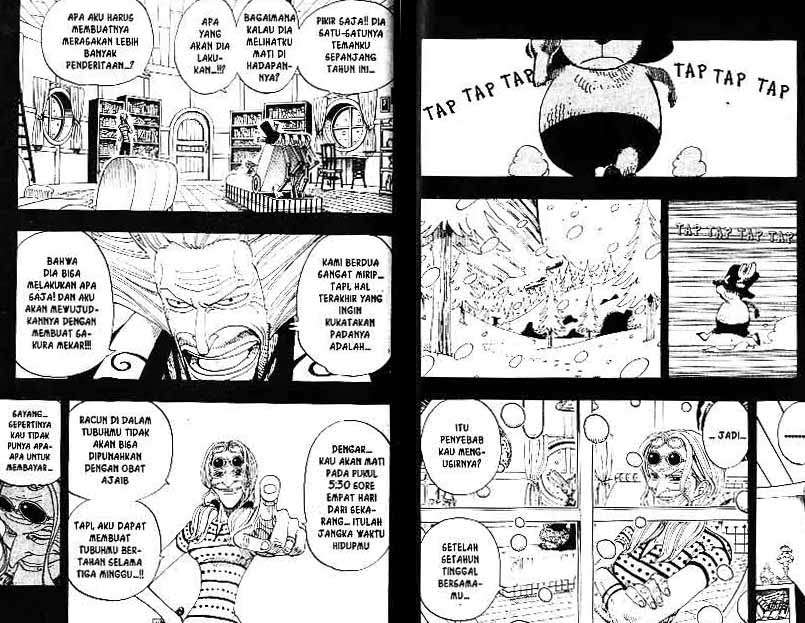 Chapter 143 - halaman 5