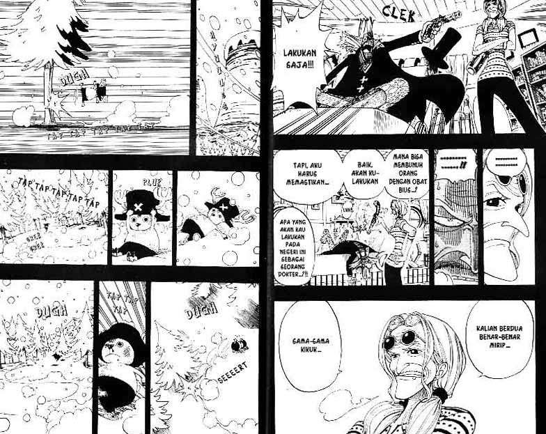 Chapter 143 - halaman 6