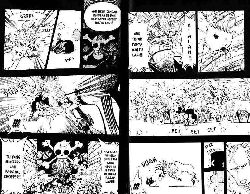 Chapter 143 - halaman 9