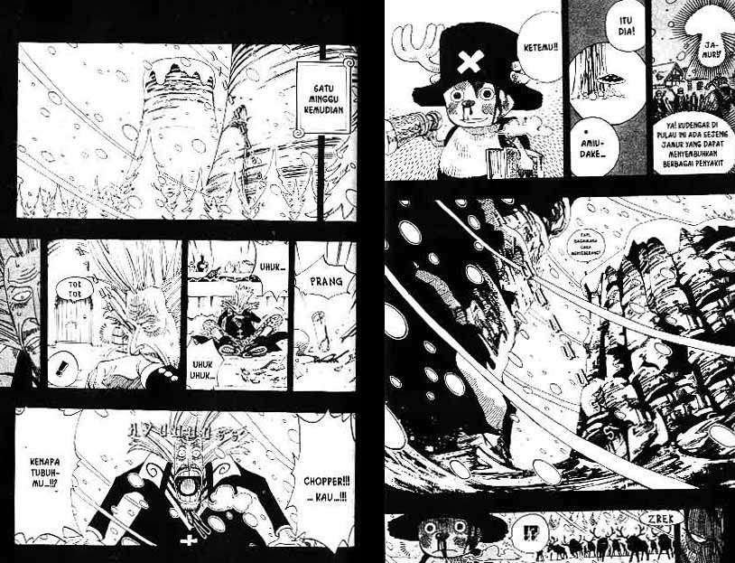 Chapter 143 - halaman 10