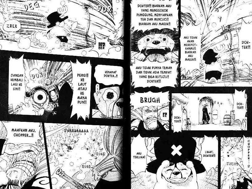 Chapter 142 - halaman 11