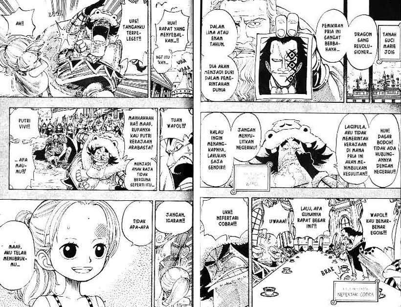 Chapter 142 - halaman 5