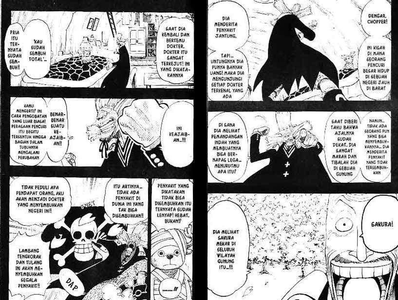Chapter 142 - halaman 7