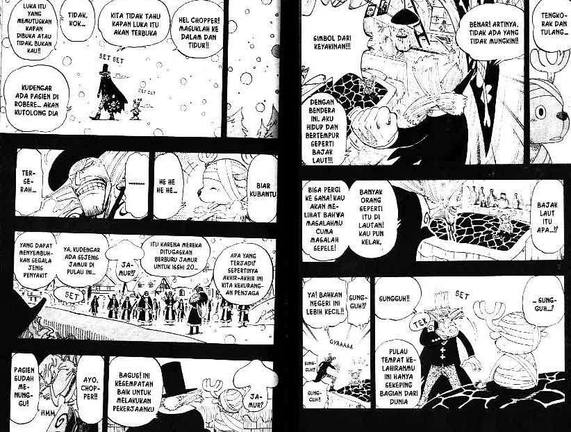 Chapter 142 - halaman 8