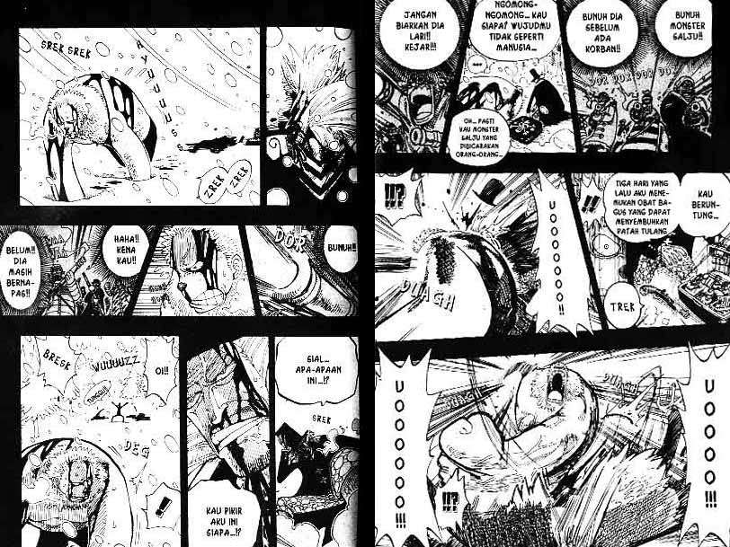Chapter 141 - halaman 9