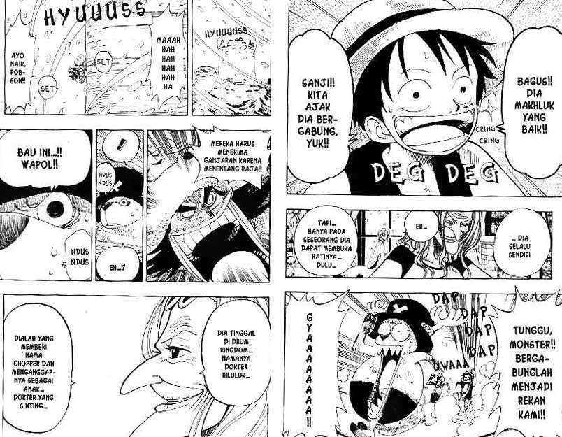 Chapter 140 - halaman 11