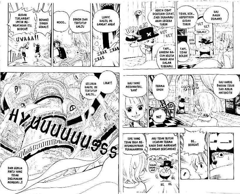 Chapter 140 - halaman 5
