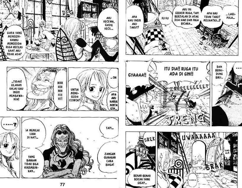 Chapter 140 - halaman 7