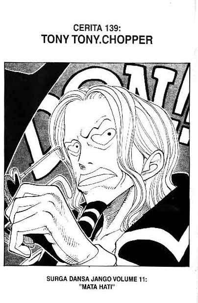 Chapter 139 - halaman 2