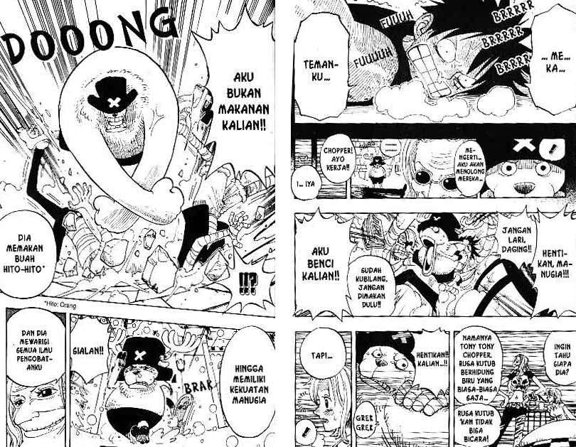 Chapter 139 - halaman 11