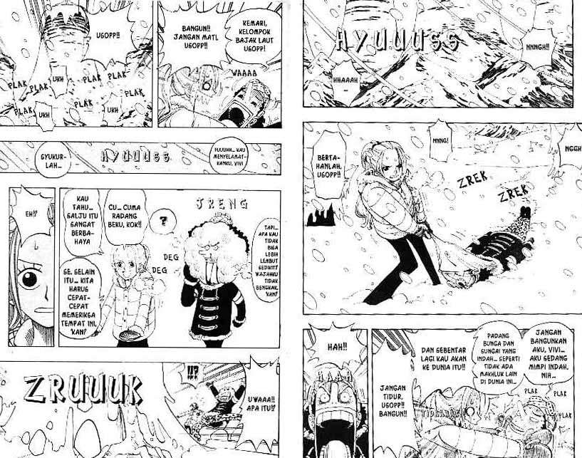Chapter 139 - halaman 3