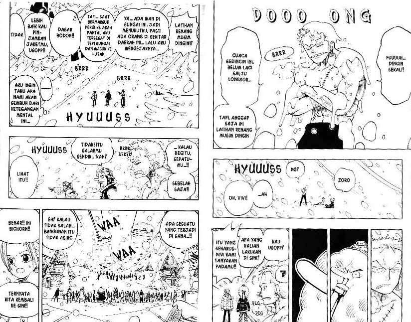 Chapter 139 - halaman 4