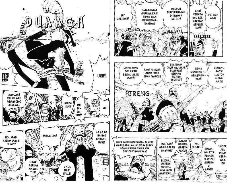 Chapter 139 - halaman 5