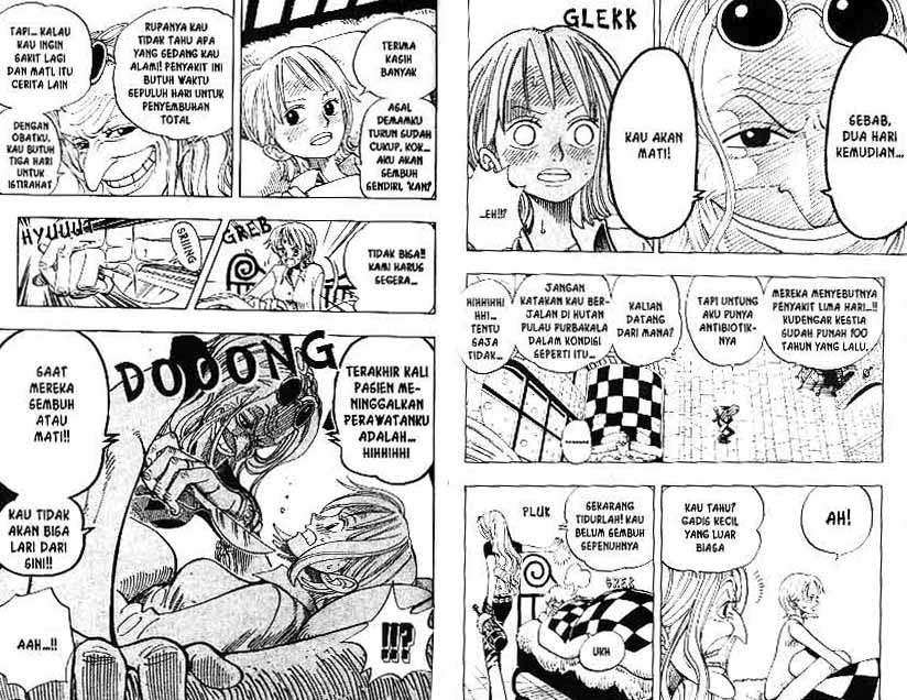 Chapter 139 - halaman 9