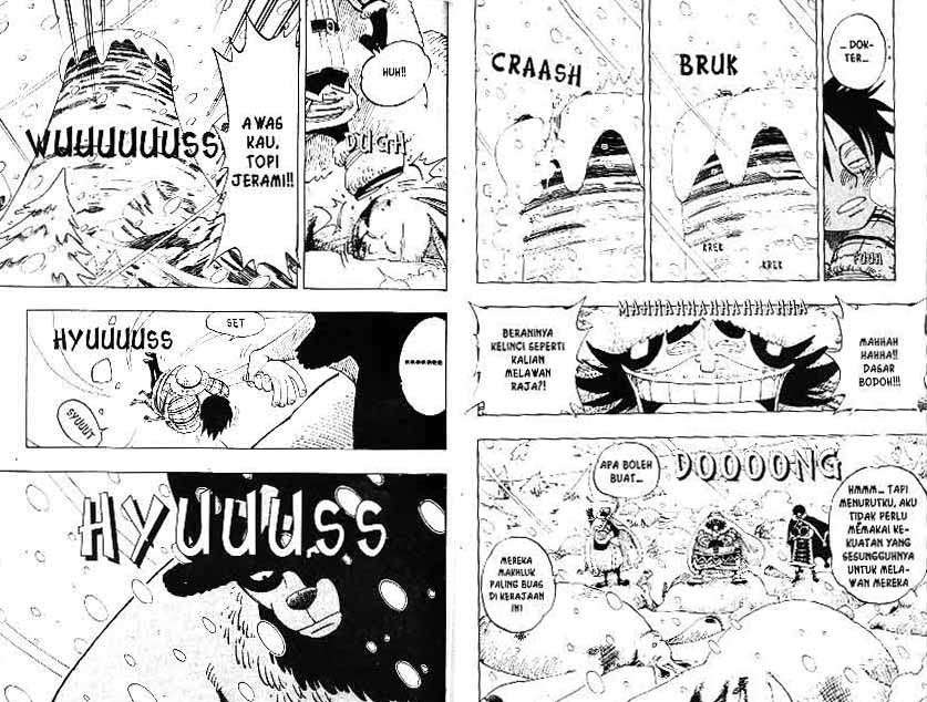 Chapter 138 - halaman 11