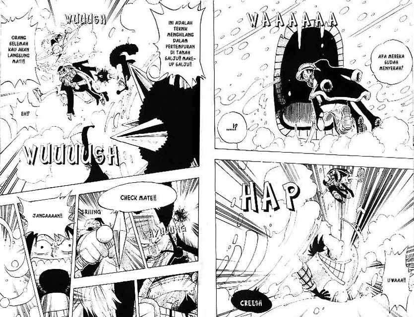 Chapter 138 - halaman 5