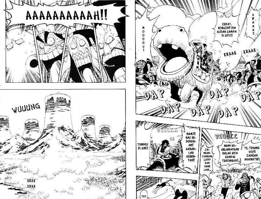 Chapter 137 - halaman 12