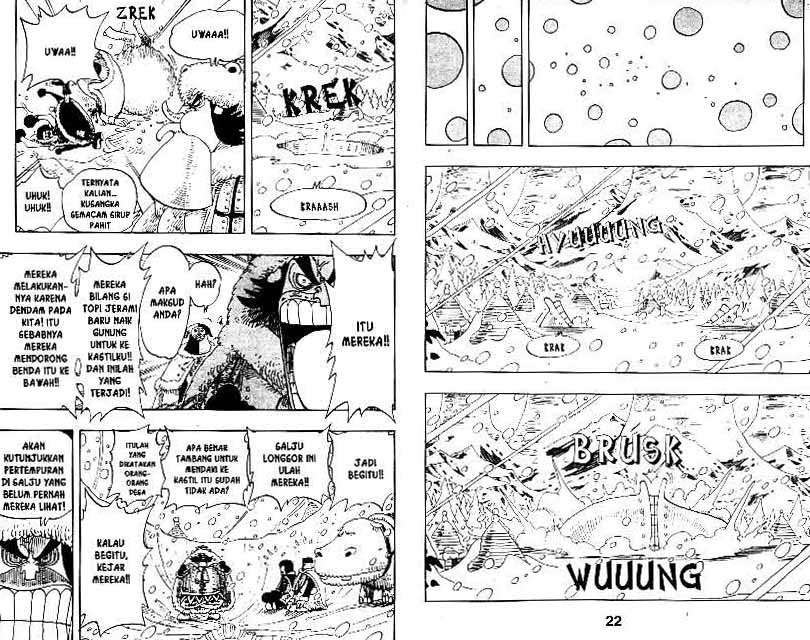 Chapter 137 - halaman 13