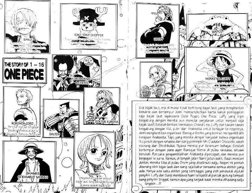 Chapter 137 - halaman 3