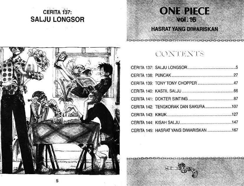 Chapter 137 - halaman 4