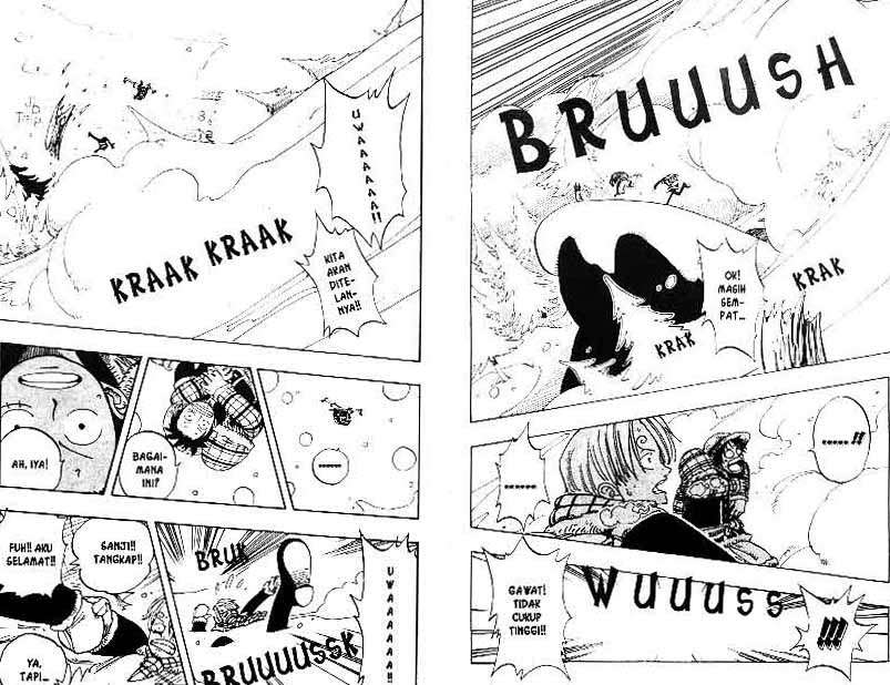 Chapter 137 - halaman 7