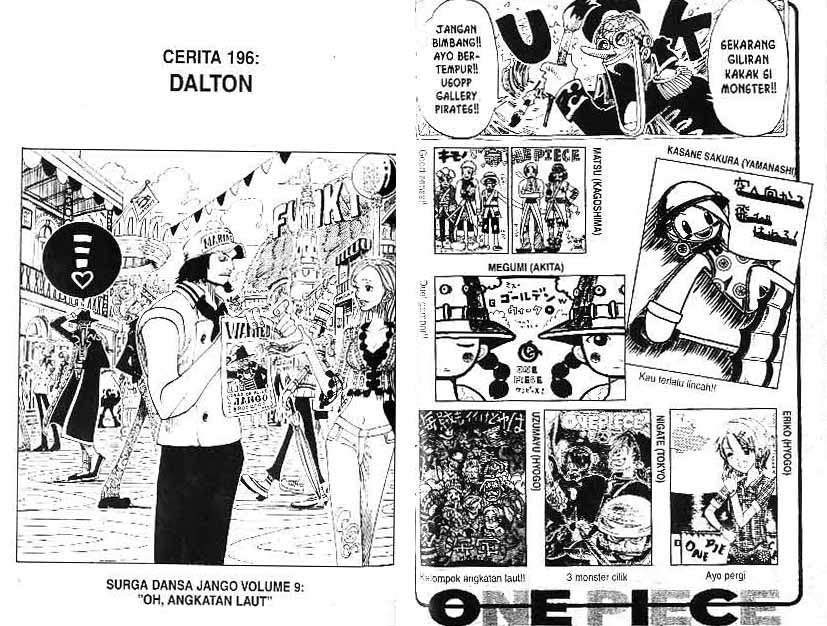 Chapter 136 - halaman 1