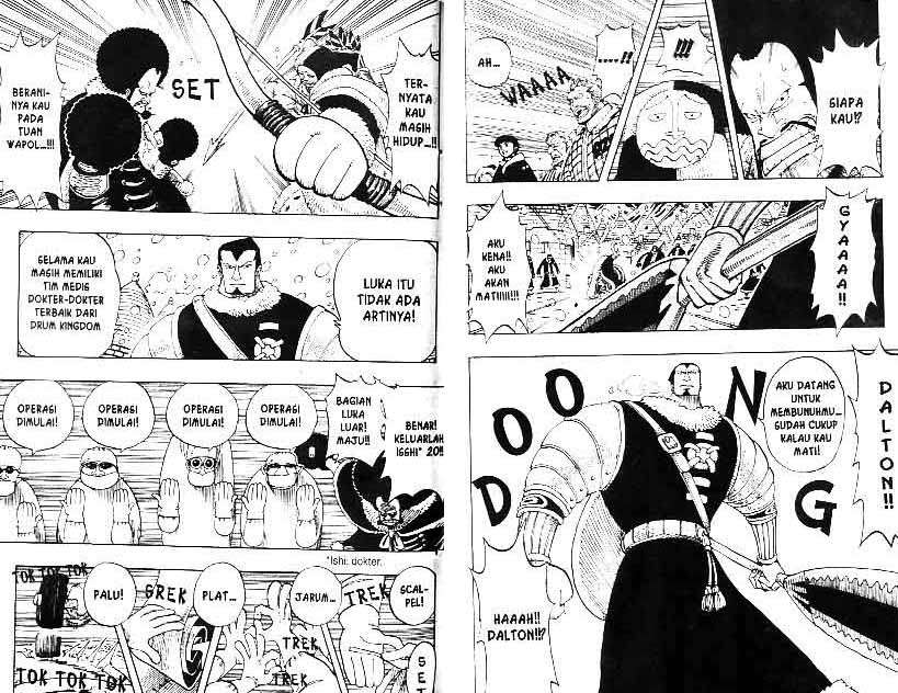 Chapter 136 - halaman 5