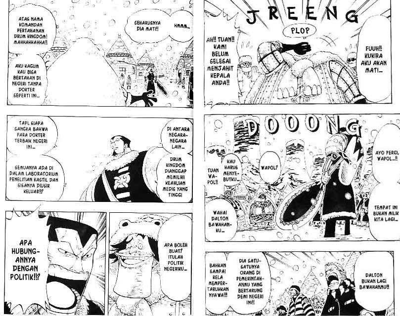 Chapter 136 - halaman 6