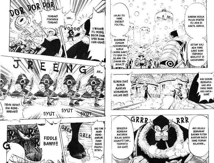 Chapter 136 - halaman 7