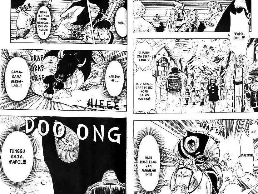 Chapter 135 - halaman 10