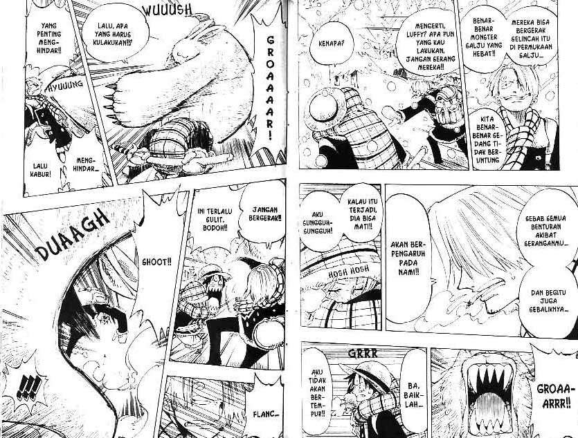 Chapter 135 - halaman 4