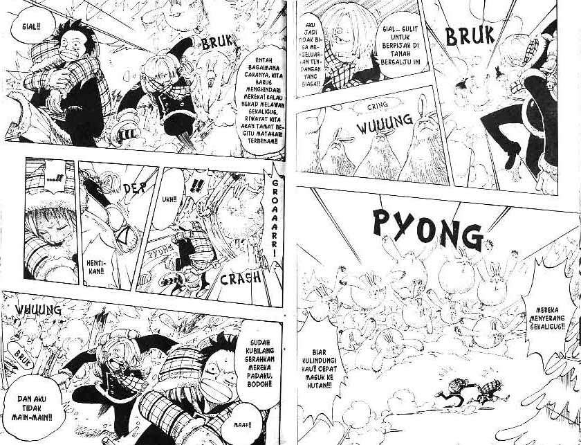 Chapter 135 - halaman 5