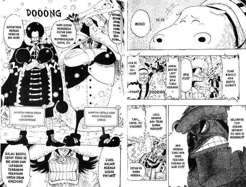 Chapter 135 - halaman 8
