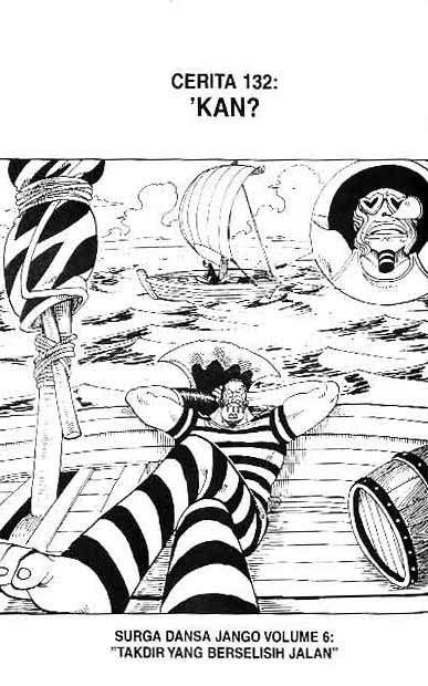 Chapter 132 - halaman 2