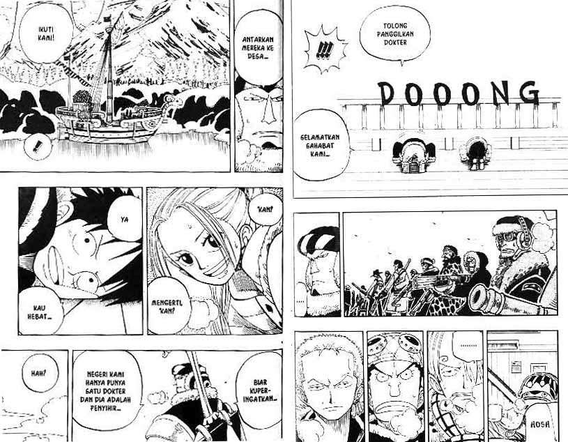 Chapter 132 - halaman 11