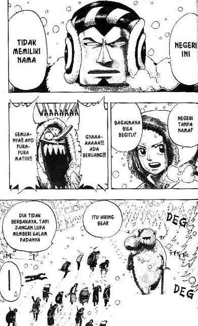 Chapter 132 - halaman 12