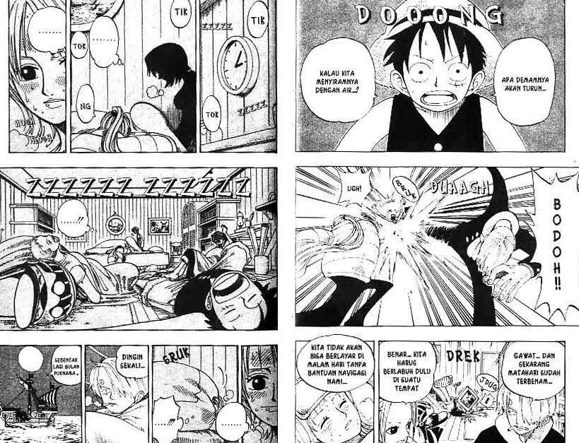 Chapter 132 - halaman 3