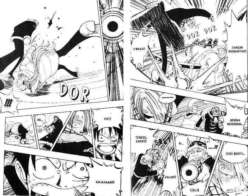 Chapter 132 - halaman 9