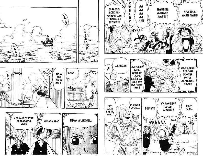 Chapter 130 - halaman 4