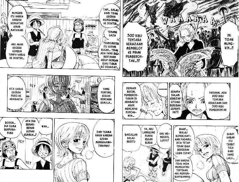 Chapter 130 - halaman 5