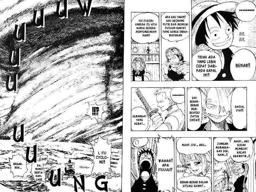 Chapter 130 - halaman 9