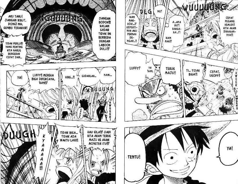 Chapter 129 - halaman 4