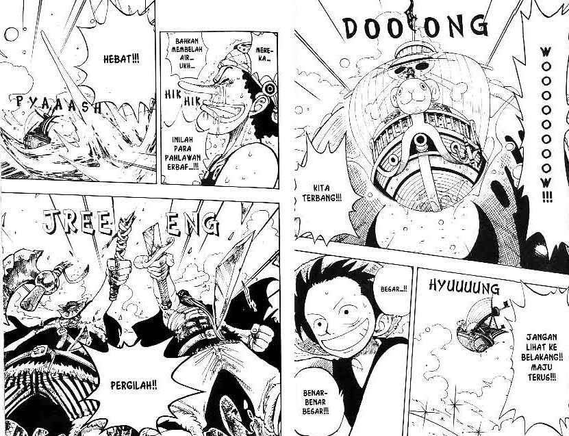 Chapter 129 - halaman 7