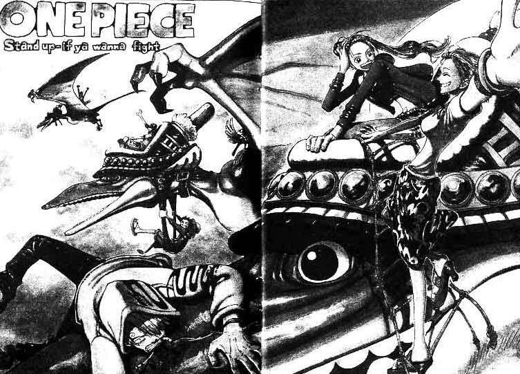Chapter 128 - halaman 1