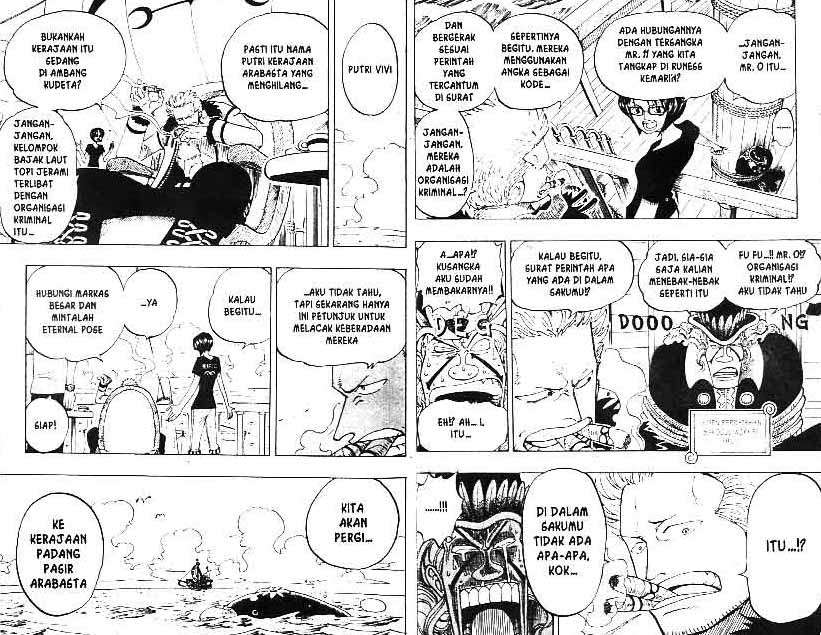 Chapter 128 - halaman 3