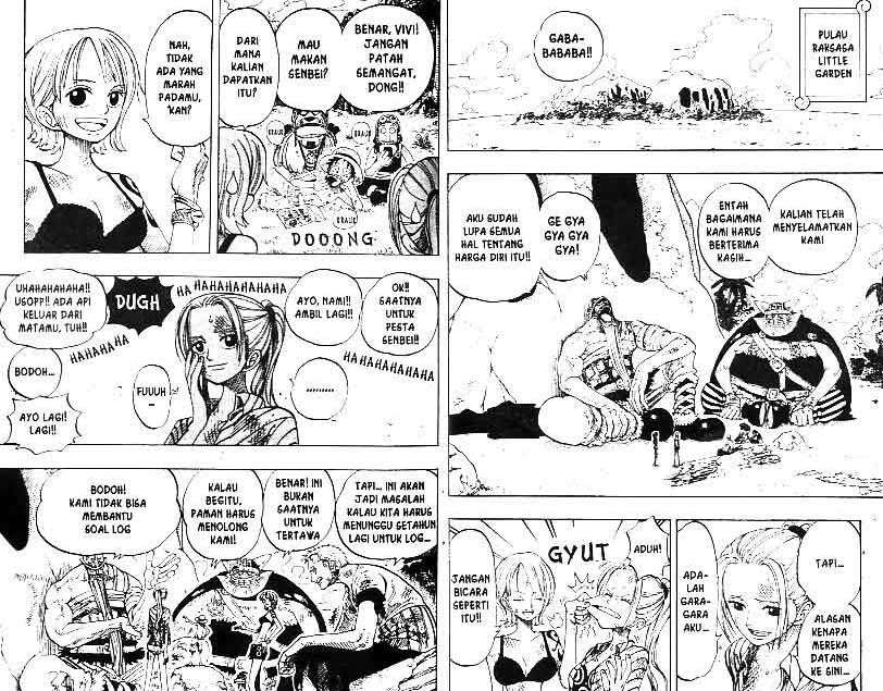 Chapter 128 - halaman 4