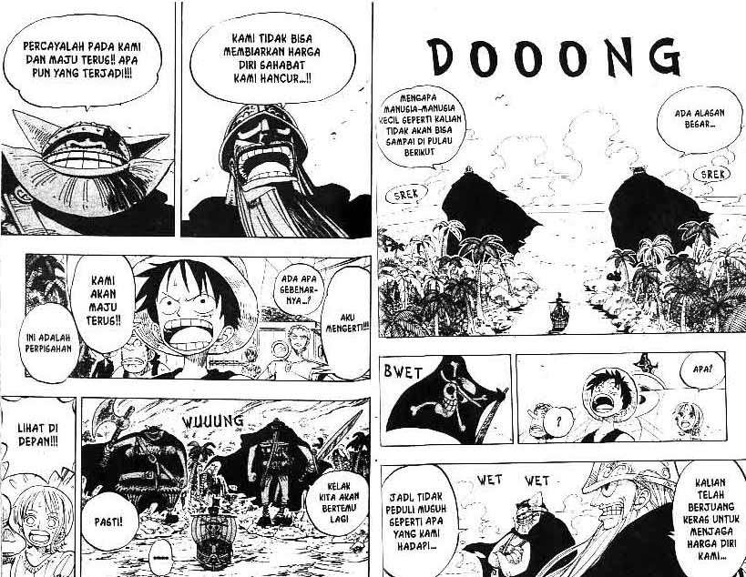 Chapter 128 - halaman 9