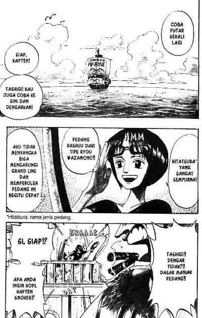 Chapter 127 - halaman 12